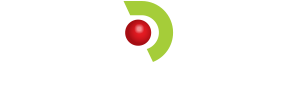 adg forniture - logo - marsala (trapani))